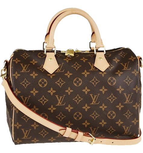 original louis vuitton speedy 30|louis vuitton speedy 30 price.